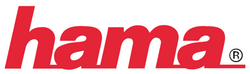 Hama